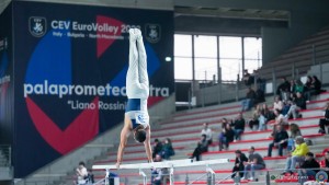 serie b sfe07333 copia copia simone ferraro ph